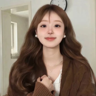 我们大家的河合庄