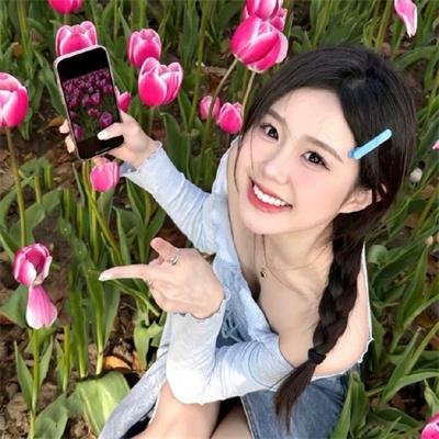 心理追凶第五季