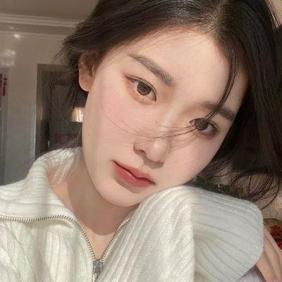 丁克与宝贝