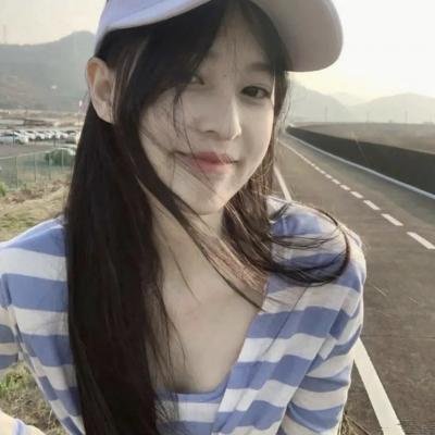 诈欺担保人第三季