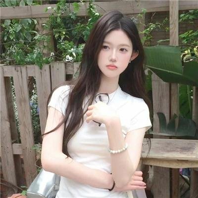 岳母的幸福生活