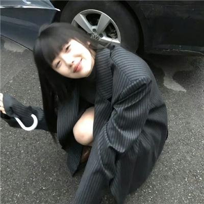 开垦风云