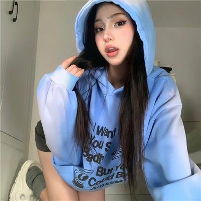 特警力量