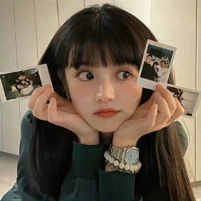 公爵的契约未婚妻