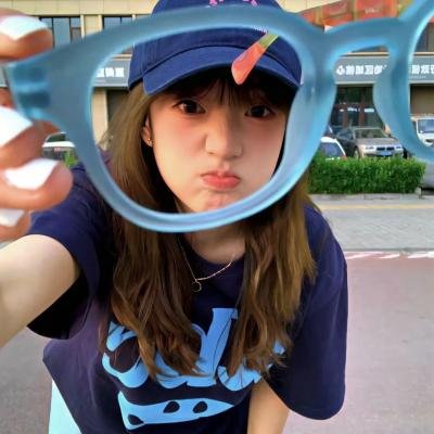 悲哀和怜悯